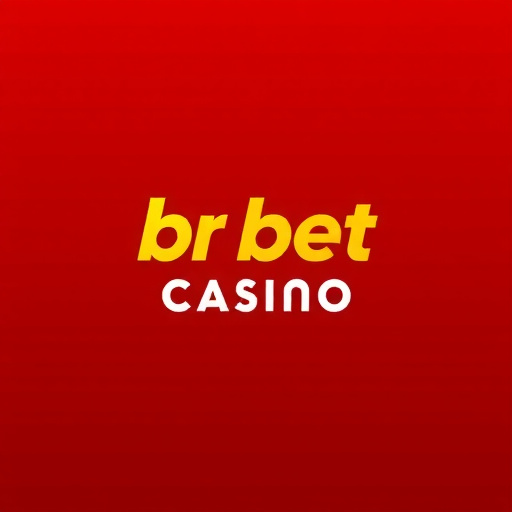 br bet casino